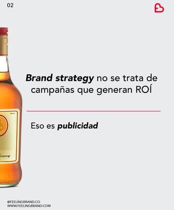 lograr roi es publicidad