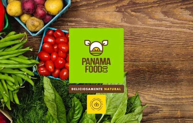 Agencia de Branding Panamá