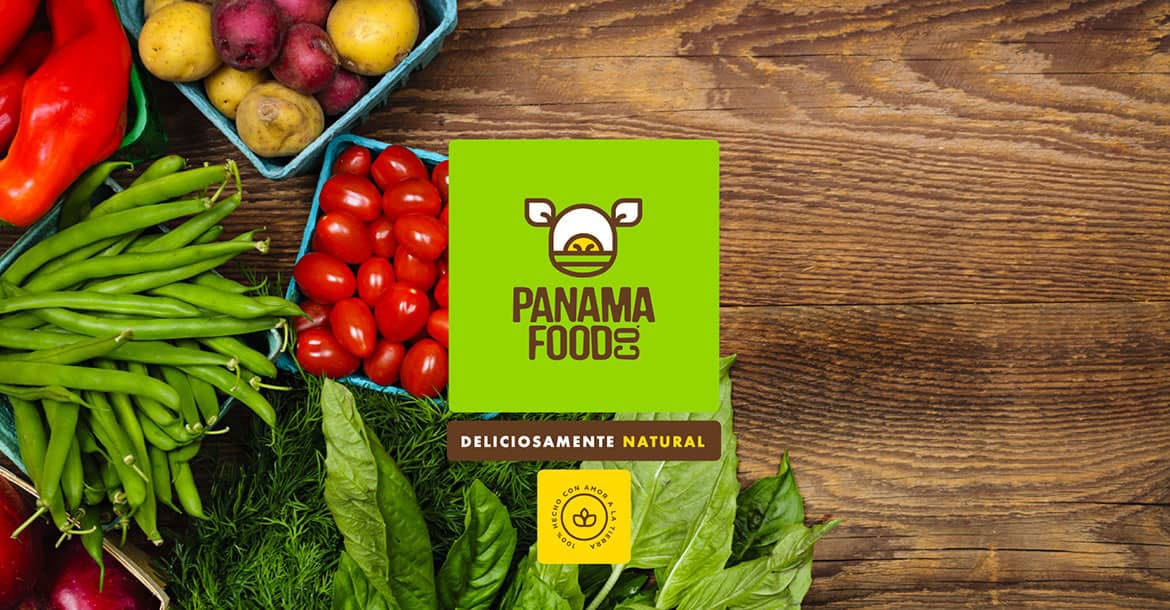 Agencia de Branding Panamá